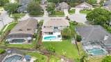 147 Edinburg Court - Photo 49