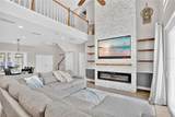 147 Edinburg Court - Photo 5