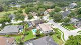 147 Edinburg Court - Photo 50
