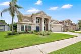 147 Edinburg Court - Photo 51