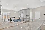 147 Edinburg Court - Photo 8