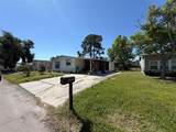 3633 Lazy Lake Drive - Photo 1
