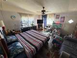 3633 Lazy Lake Drive - Photo 10