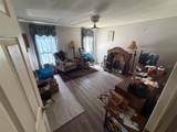 3633 Lazy Lake Drive - Photo 11