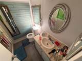 3633 Lazy Lake Drive - Photo 12
