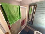 3633 Lazy Lake Drive - Photo 13