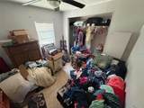 3633 Lazy Lake Drive - Photo 14