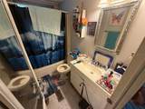 3633 Lazy Lake Drive - Photo 15