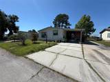 3633 Lazy Lake Drive - Photo 2