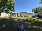 3633 Lazy Lake Drive - Photo 3