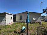 3633 Lazy Lake Drive - Photo 4