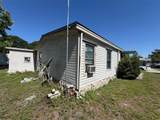 3633 Lazy Lake Drive - Photo 5