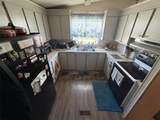 3633 Lazy Lake Drive - Photo 7