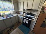 3633 Lazy Lake Drive - Photo 8