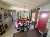 3633 Lazy Lake Drive - Photo 9