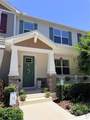 1406 Blumberg Boulevard - Photo 1