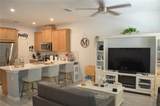 1406 Blumberg Boulevard - Photo 10