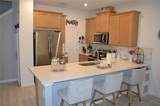 1406 Blumberg Boulevard - Photo 11