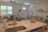 1406 Blumberg Boulevard - Photo 12