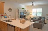 1406 Blumberg Boulevard - Photo 13