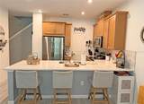 1406 Blumberg Boulevard - Photo 14