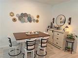 1406 Blumberg Boulevard - Photo 15