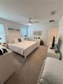 1406 Blumberg Boulevard - Photo 16