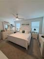 1406 Blumberg Boulevard - Photo 17