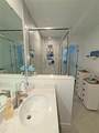1406 Blumberg Boulevard - Photo 18