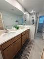 1406 Blumberg Boulevard - Photo 19