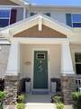 1406 Blumberg Boulevard - Photo 2