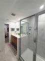 1406 Blumberg Boulevard - Photo 20