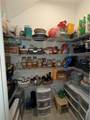1406 Blumberg Boulevard - Photo 21