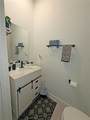 1406 Blumberg Boulevard - Photo 22