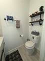 1406 Blumberg Boulevard - Photo 23