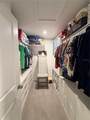 1406 Blumberg Boulevard - Photo 24