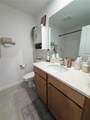1406 Blumberg Boulevard - Photo 25