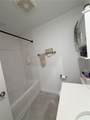 1406 Blumberg Boulevard - Photo 26