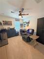 1406 Blumberg Boulevard - Photo 27