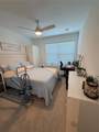 1406 Blumberg Boulevard - Photo 28