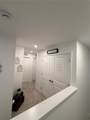 1406 Blumberg Boulevard - Photo 29