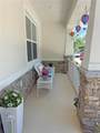 1406 Blumberg Boulevard - Photo 3