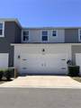 1406 Blumberg Boulevard - Photo 33