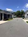 1406 Blumberg Boulevard - Photo 34