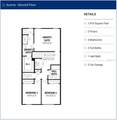 1406 Blumberg Boulevard - Photo 38