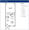 1406 Blumberg Boulevard - Photo 39