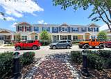 1406 Blumberg Boulevard - Photo 4