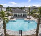 1406 Blumberg Boulevard - Photo 40