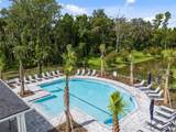 1406 Blumberg Boulevard - Photo 41