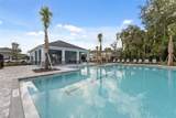 1406 Blumberg Boulevard - Photo 42
